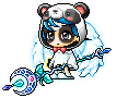 Alwiz